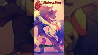 Dancer Es Español Latino Los Audios Son De Tellme Y En Tik Tok