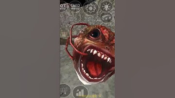 cs 1.6 Android - [CloverXD] Human Escape | DPCS Darkness Update V3 | {map:ze_jurasssicpark4}