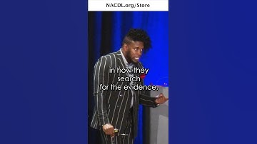 Police Are Impacted by Confirmation Bias - NACDL.org/Store