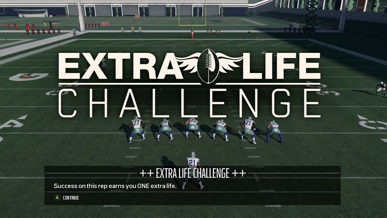 Running the gauntlet challenge сайт. Run the Gauntlet Challenge. Extra 1up +1. Игра EXTRALIFE.