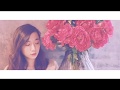為你我受冷風吹 - Julia Wu 吳卓源｜Official Music Video