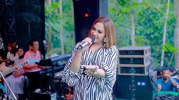 CAMELIA MUSIC-BUKIT BERBUNGA-EVIS RENATA-IPEKA ON DINAMIS-LEBAK KAUMAN PAKIS AJI JEPARA