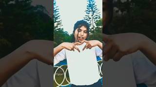 toke dila debu re a re mor Chandni ke #nagpurishortvideo#nagpuri #instagram #reelsvideo
