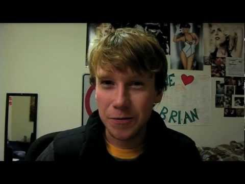 dingo-eating-shark---reddit-review