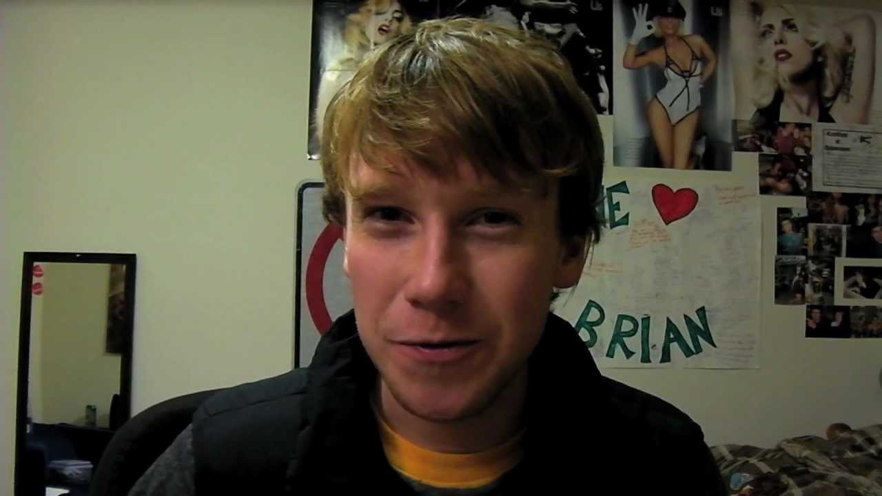 Dingo Eating Shark - Reddit Review - YouTube