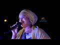 ISMAHAAN XAASHI SOWTAAN GEESI KAA DHIGAY QAACI ERYAL TV CIID SHOW 2021 Mp3 Song