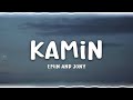 KamuH Slowed To Perfection Emin Feat Jony Full Version Edit Audio