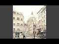 Miniature de la vidéo de la chanson Rue De Crimée