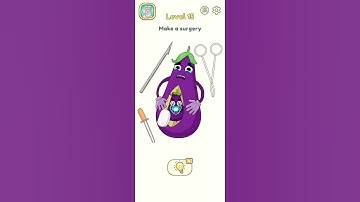 Dop 2 level 15 gameplay complete walkthrough solution