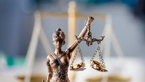 Bronx Child Support Lawyer: How is child support calculated in New York?