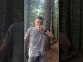 @MartinBurningham Cinnamon Challenge #cinnamon #appreciation #foryou #fyp #plane #aviation #airplane