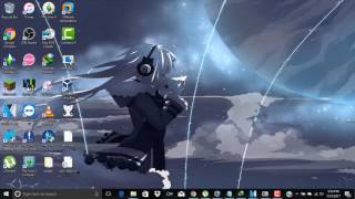 Windows 2000 Server with Service Pack 4 in VMWare Workstation!