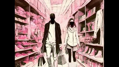 CODE10 SPEED UP MIX #14 iGRA/iGROK