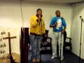 Youth dynamics got talent 1