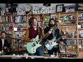 Aaron lee tasjan npr music tiny desk concert