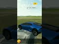 Extreme Car Driving Simulator Little Gameplay 322