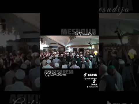 حضرة هو