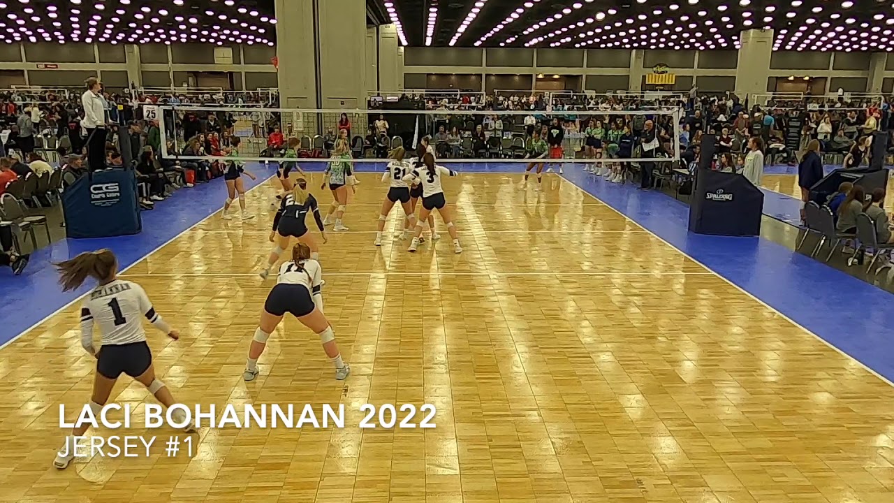 Ultra Ankle Bluegrass Louisville, KYOpen Division YouTube