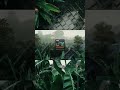 How to make cinematic look using capcut