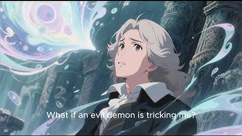 Why Philosophy Matters: Unlocking Your Personal Journey