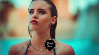 Toly Braun - Why Don't You Stay