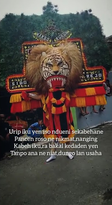 Story wa kata-kata motifasi hidup