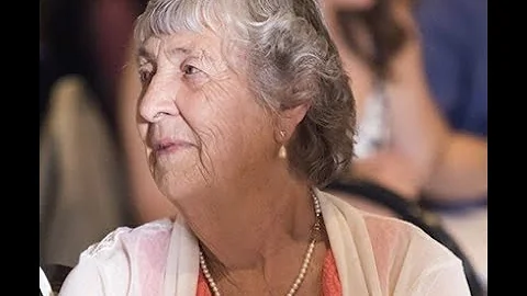 Mar. 11, 2022 - 01.00 PM - Friday * Funeral Mass f...