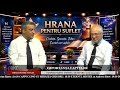 INOVAȚIA NORA STUDIO
