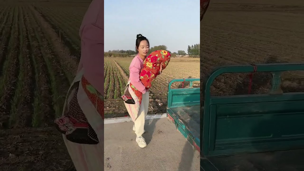 3xysdn7nztq6iz9 Mp4