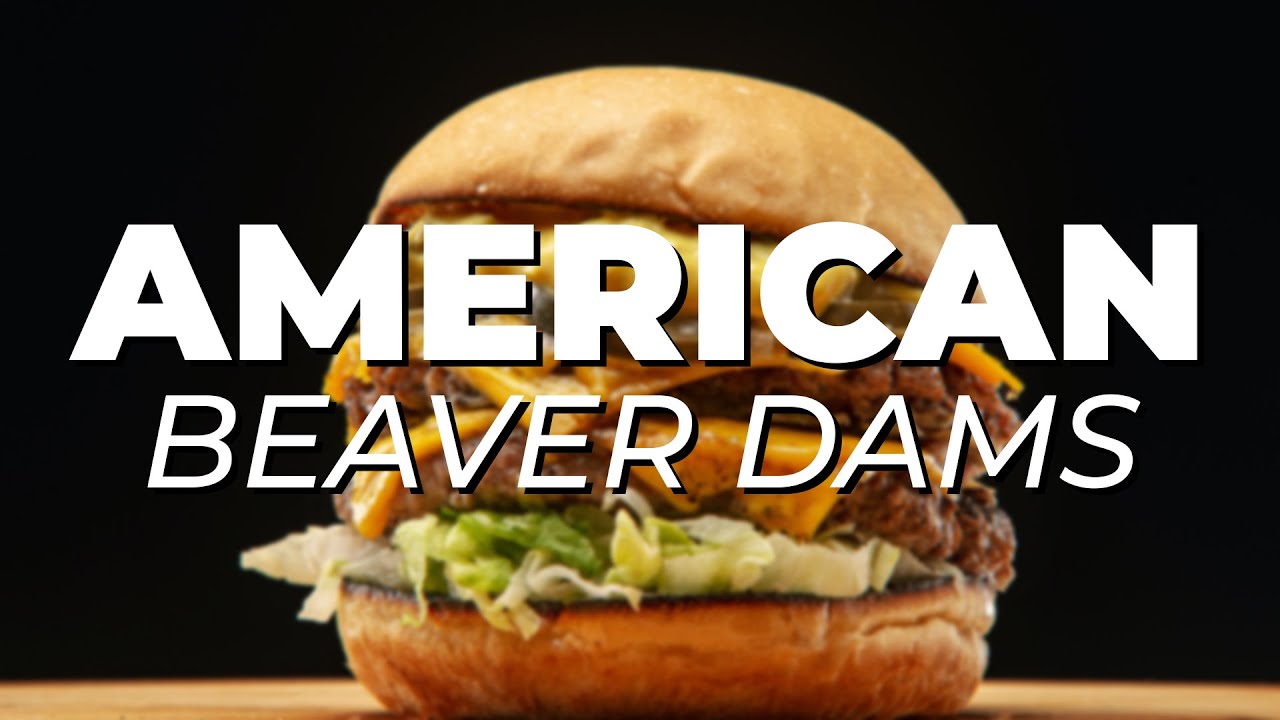 Beaver Dams BEST american restaurants | Food tour of Beaver Dams, New York