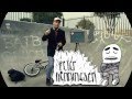 Como usar tus Frends.mp4