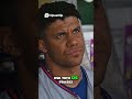¿Soto en la Lista Negra  Impactantes Revelaciones del Béisbol!