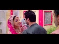 Fer Mamla Gadbad Gadbad - Trailer