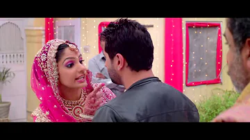 Fer Mamla Gadbad Gadbad - Trailer