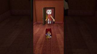 Mira Escape Ballerina Cappuccina Scary Obby #roblox #shorts