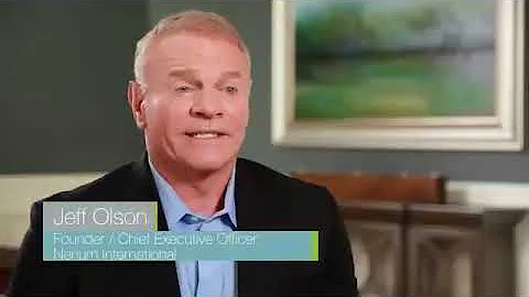 What is EHT Mind Supplement and how does it work