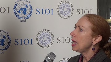 Kelly Degnan @One Arctic