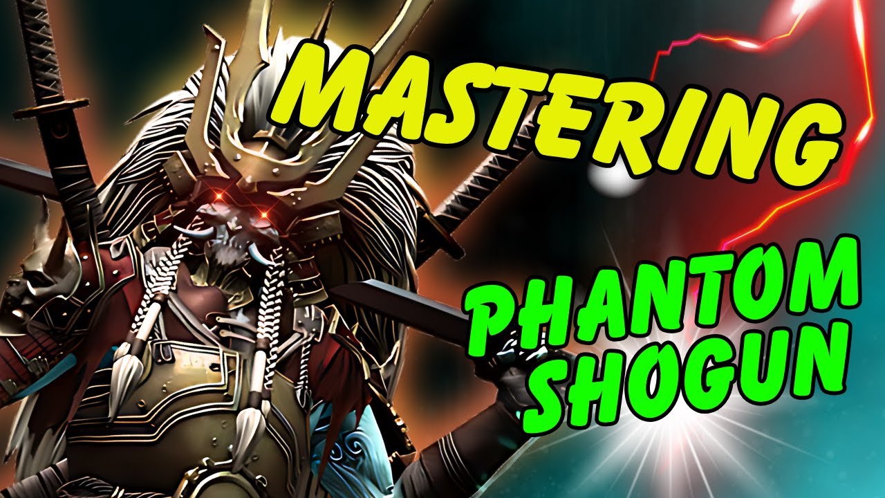 The ONLY Akumori Guide You’ll Ever Need (Stage 1–25 Breakdown) Raid Shadow Legends