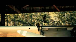 JIGG - Fly Sh!t - Hosted By Don Cannon (Directed By Michael Escobar)