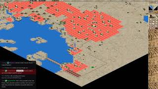 Caesar 3 Custom Map: Shipwrecked Net Worth