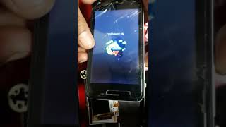 lava a32 hard reset