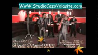 Veseli Momci Kel Caje Elegantno Www.studiocazoyolasite.com Dj Gilansko Cavo