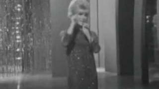 Dusty Springfield - The Mood I'm In