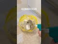 泡ハイター活用法7選 #diy