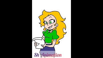 afton family#shad animation#fnaf#fivenightsatfreddysanimation#fivenightsatfreddys#animation#william