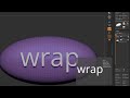 Beginning of video