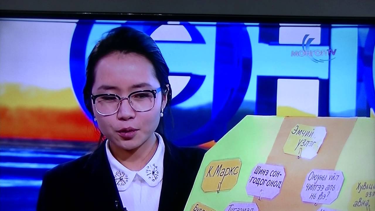 туршилт  Quizboard