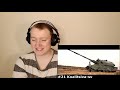 Russian Army Weapons: Top 40 - Reaction!