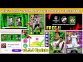 What's Coming On Tomorrow & Next Monday | eFootball 2024 Mobile || Upcoming Potw & v3.5.0 Update 😱