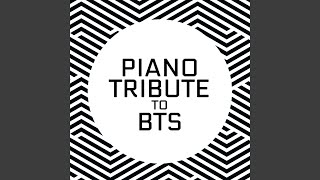 House of Cards (Instrumental)